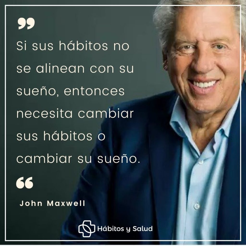 John-Maxwell