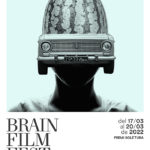 Brain Film Fest Festival internacional