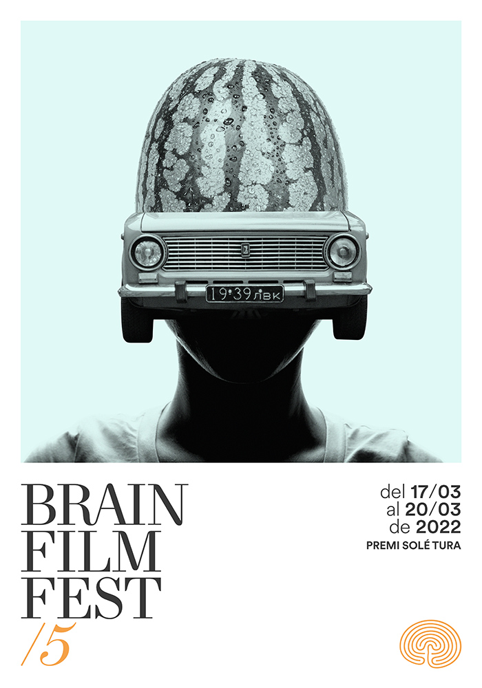 Brain Film Fest Festival internacional
