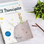 Frases del principito cortas